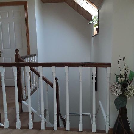 Greenmount Accommodation Киларни Екстериор снимка