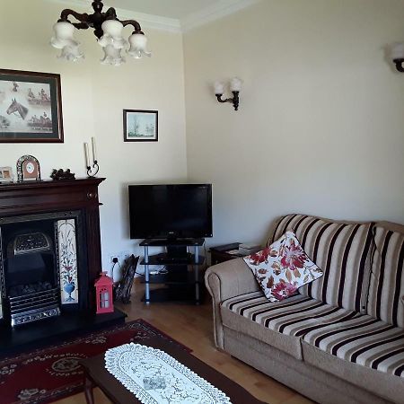 Greenmount Accommodation Киларни Екстериор снимка