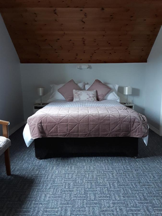 Greenmount Accommodation Киларни Екстериор снимка