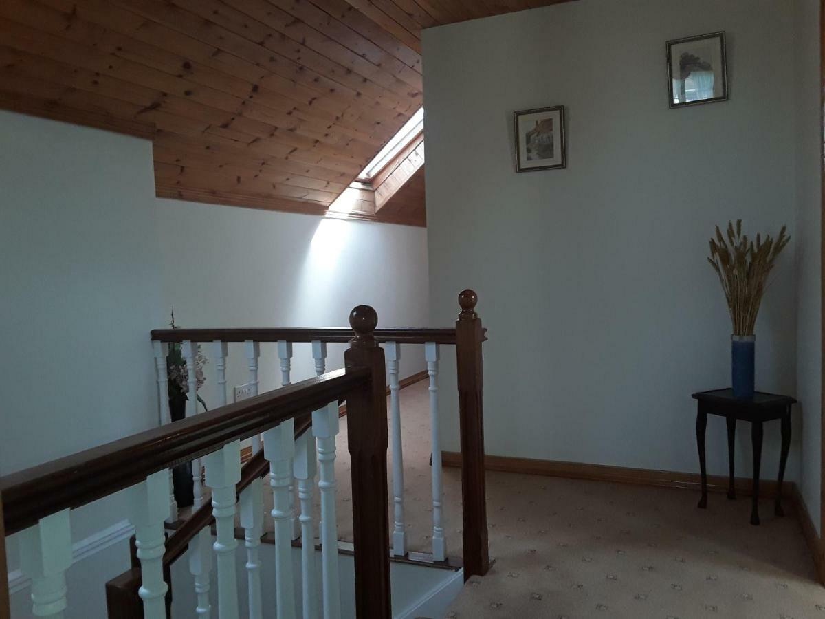 Greenmount Accommodation Киларни Екстериор снимка