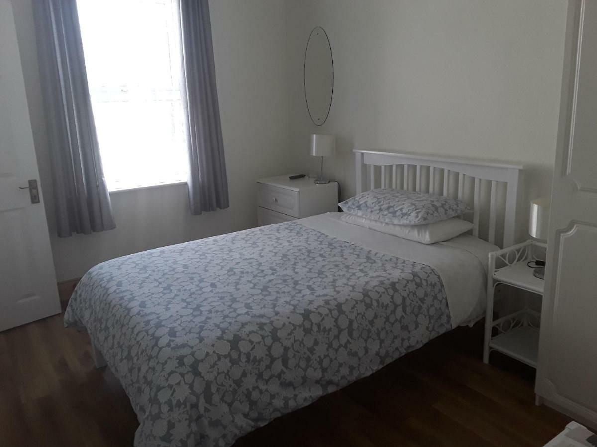 Greenmount Accommodation Киларни Екстериор снимка